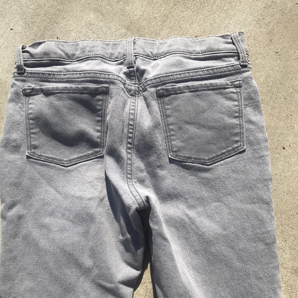 Nice jeans - Picture 7 of 7